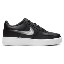 NIke Air Force 1 (GS)